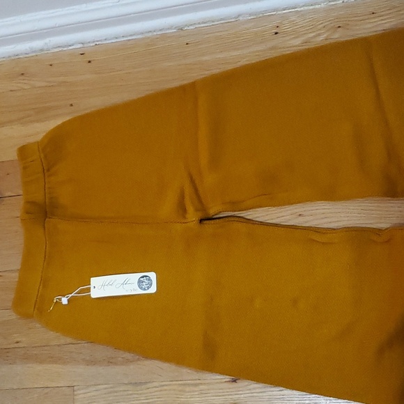 Girls set - Picture 9 of 9